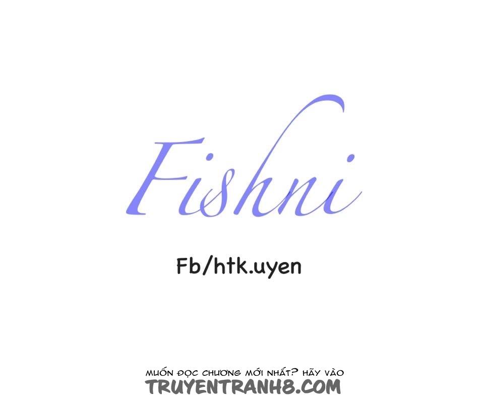 our bed chapter 11 3