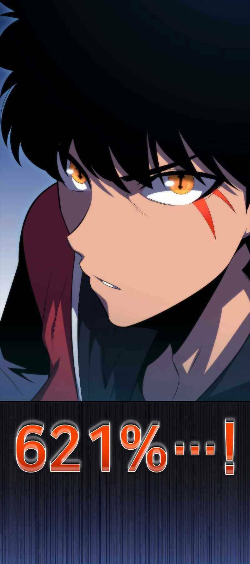 kẻ thách đấu chapter 50.5 5