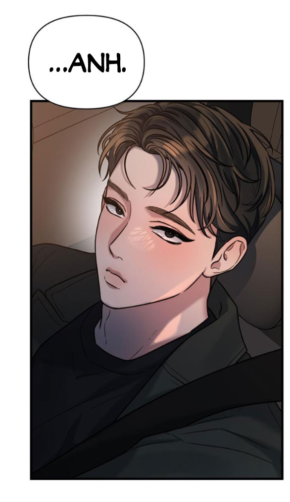 [18+] dục vọng tao nhã chapter 24.1 28