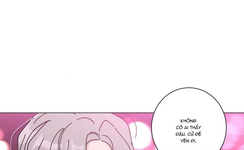 home five chapter 31 210