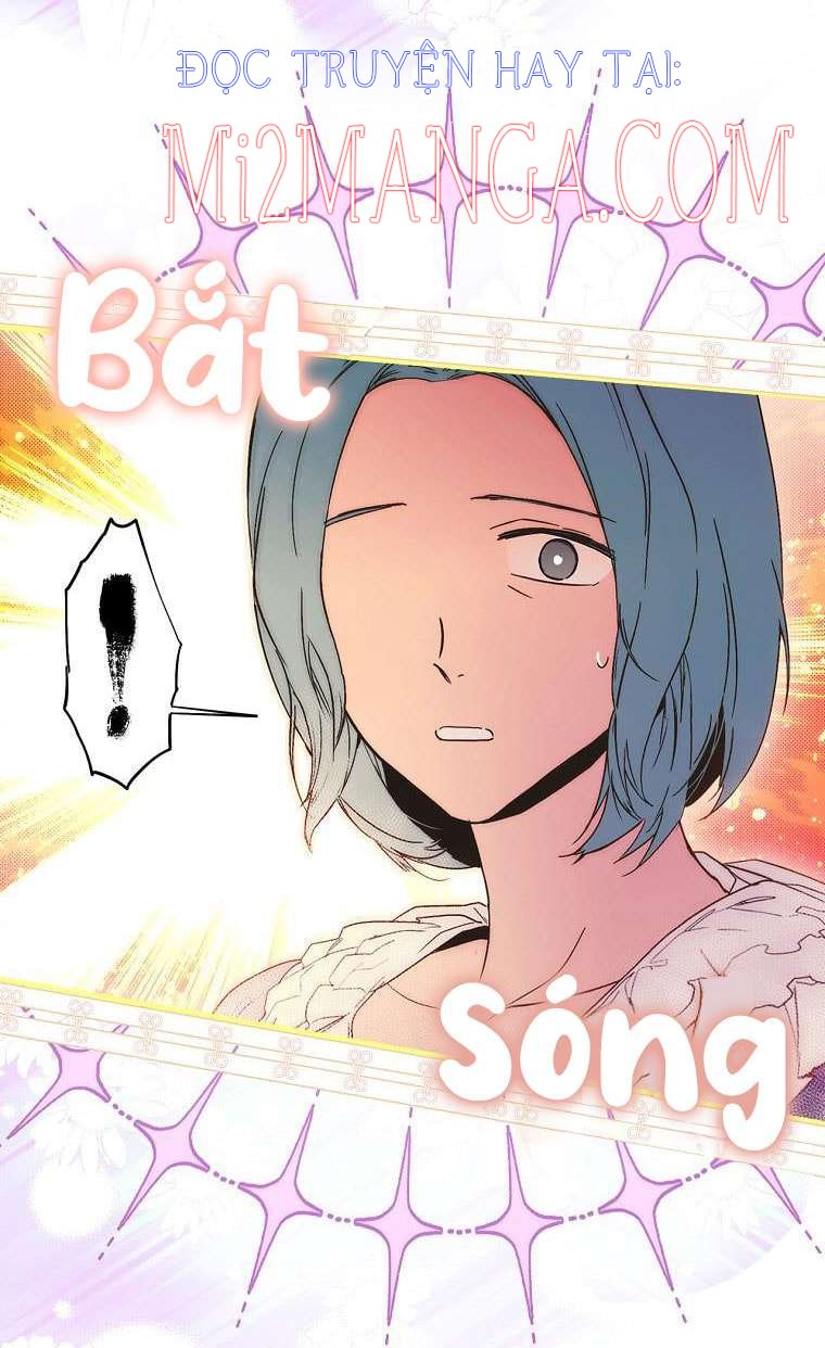 cổ tích về người mẹ kế chapter 50.5 13