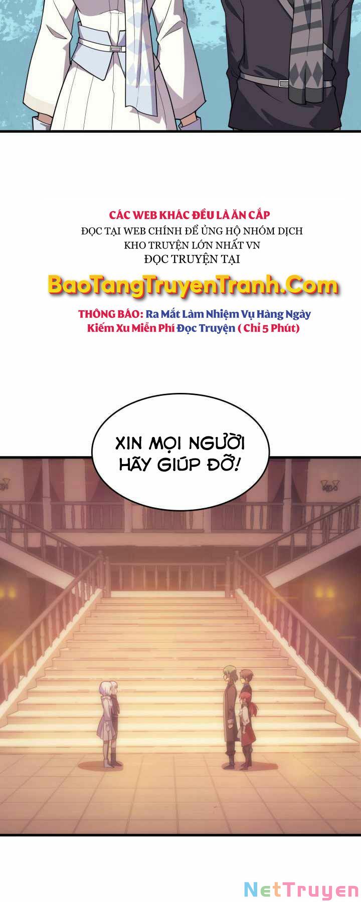 tái sinh ở dị giới, tôi từ công chức trở thành chiến thần chapter 17 3