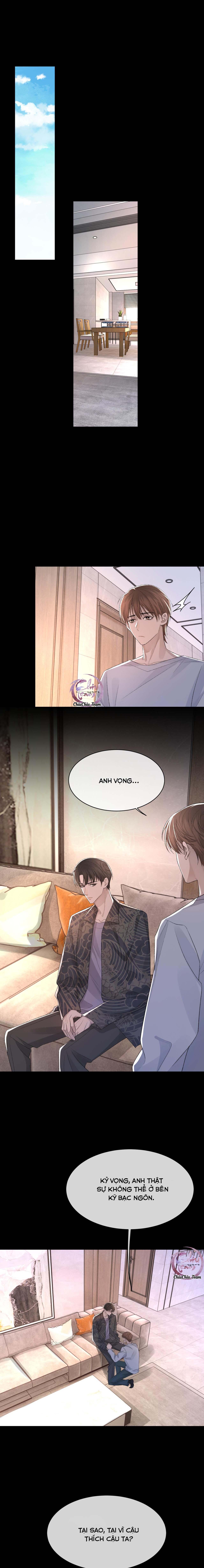 chỉ trích chapter 25 5