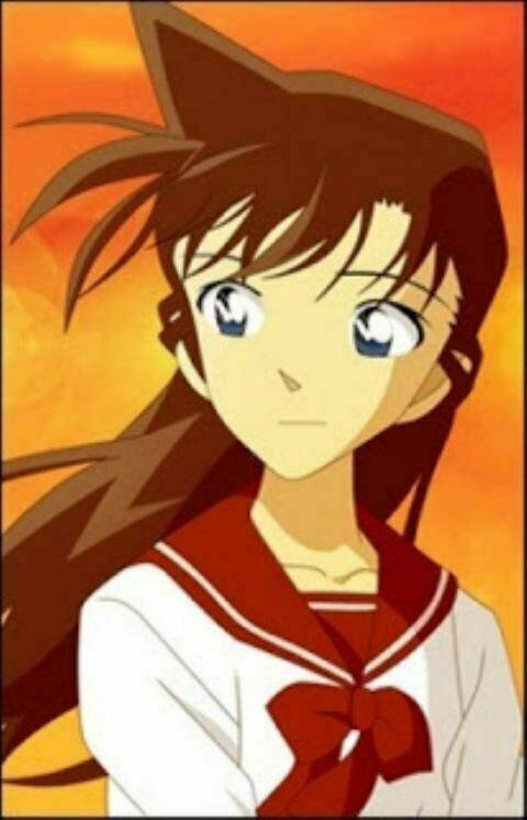 ảnh anime và ảnh wallpaper đẹp chapter 63 4