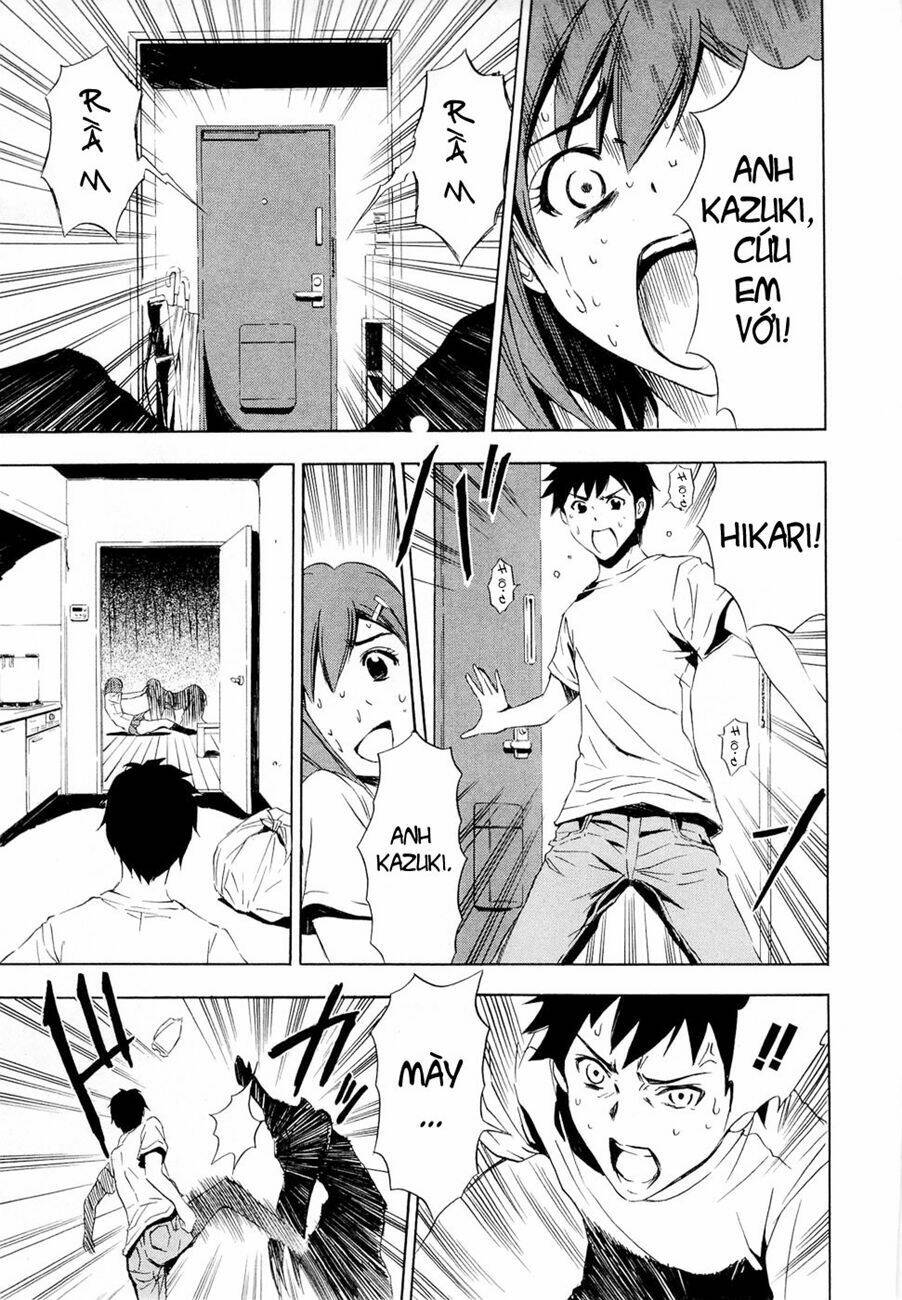 anh hai chapter 3 25