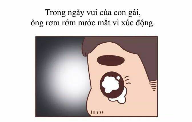 giải mã tình yêu chapter 181 3
