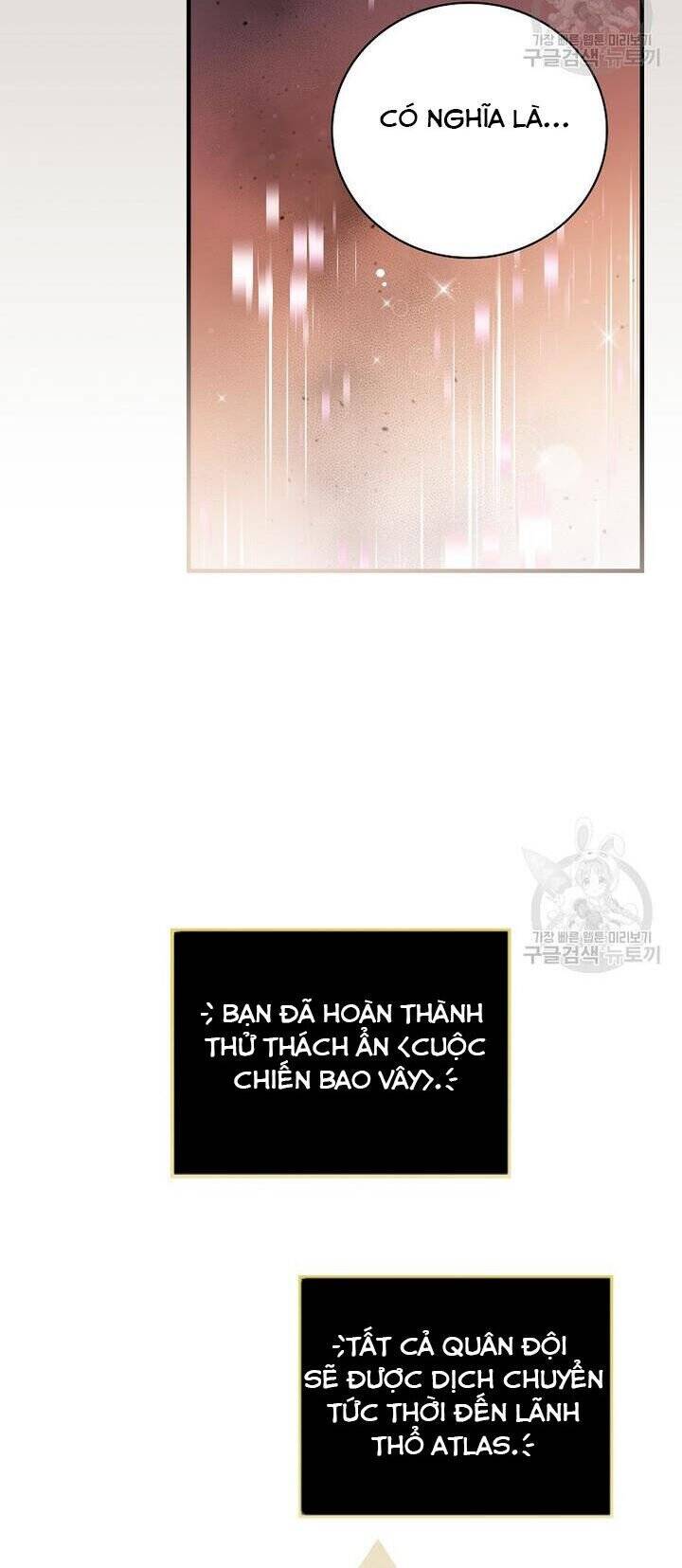 Level Up Chỉ Bằng Cách Ăn Cơm Chapter 160 13