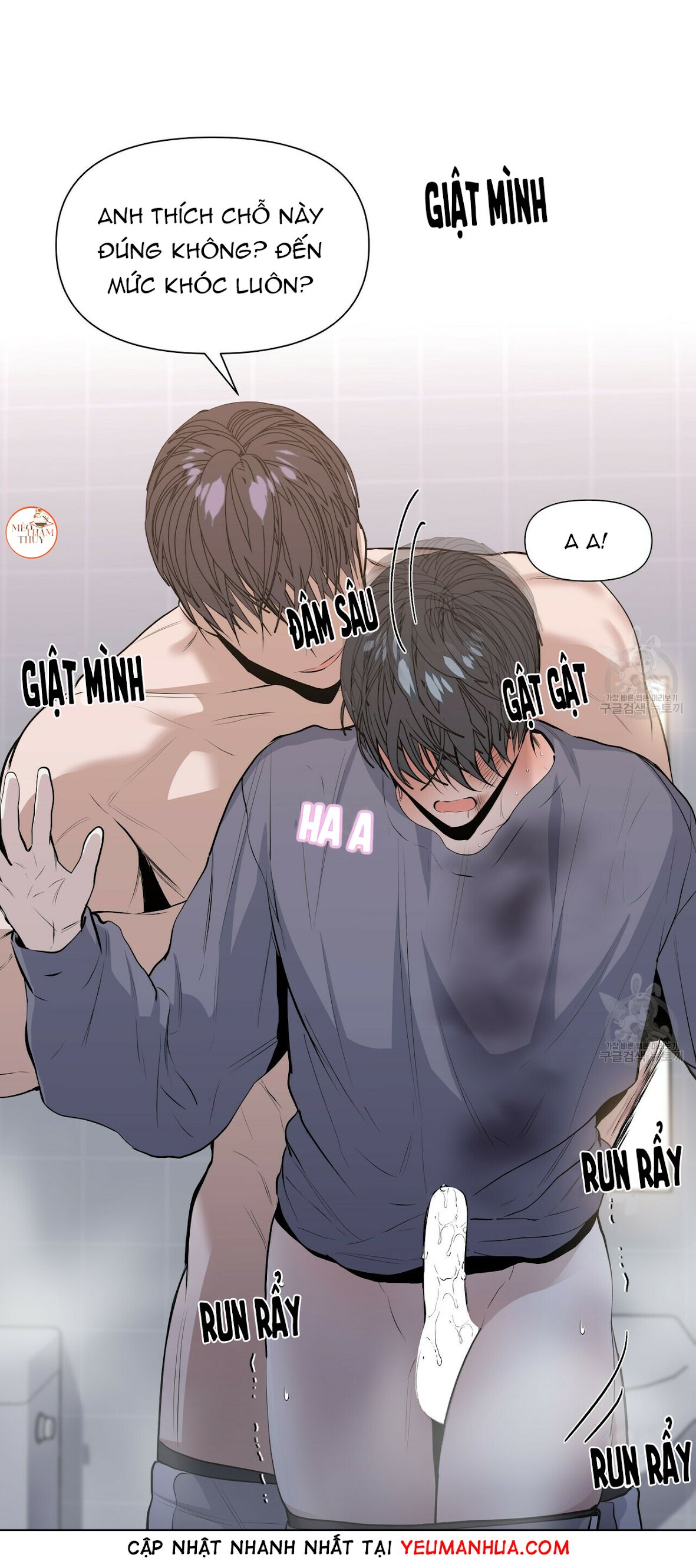 hội chứng chapter 18 56