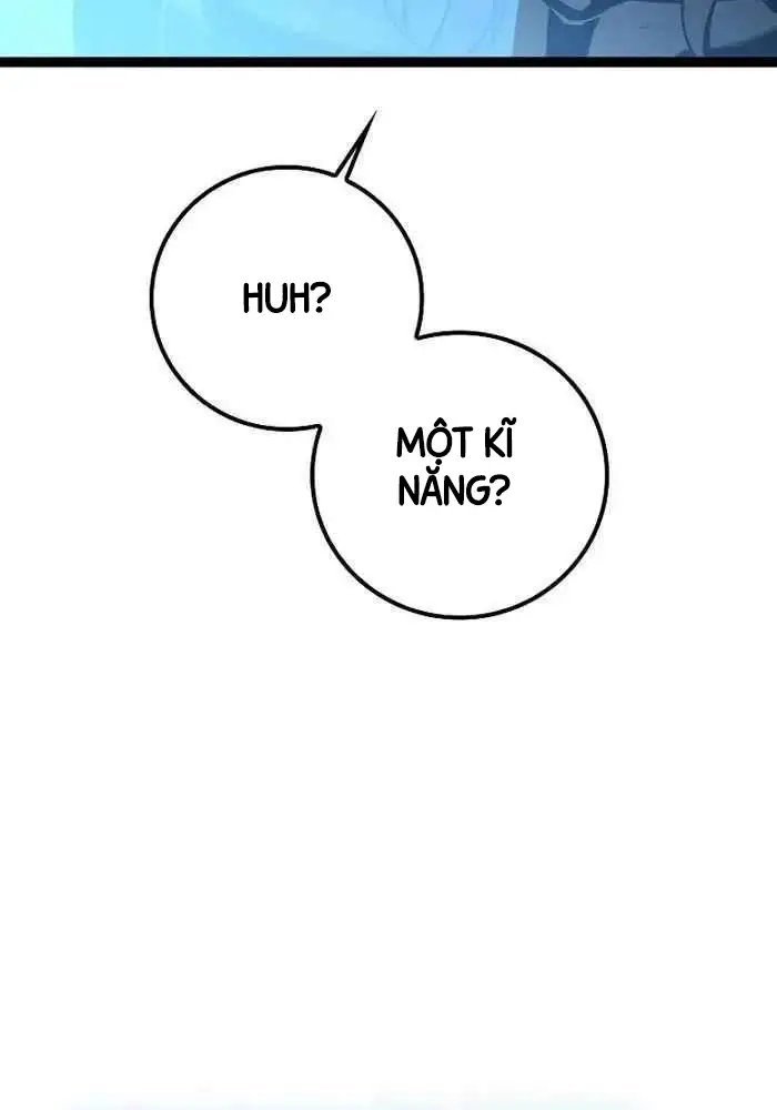 hồi quy làm con trai ngoài giá thú của gia đình kiếm thuật danh tiếng chapter 16 20