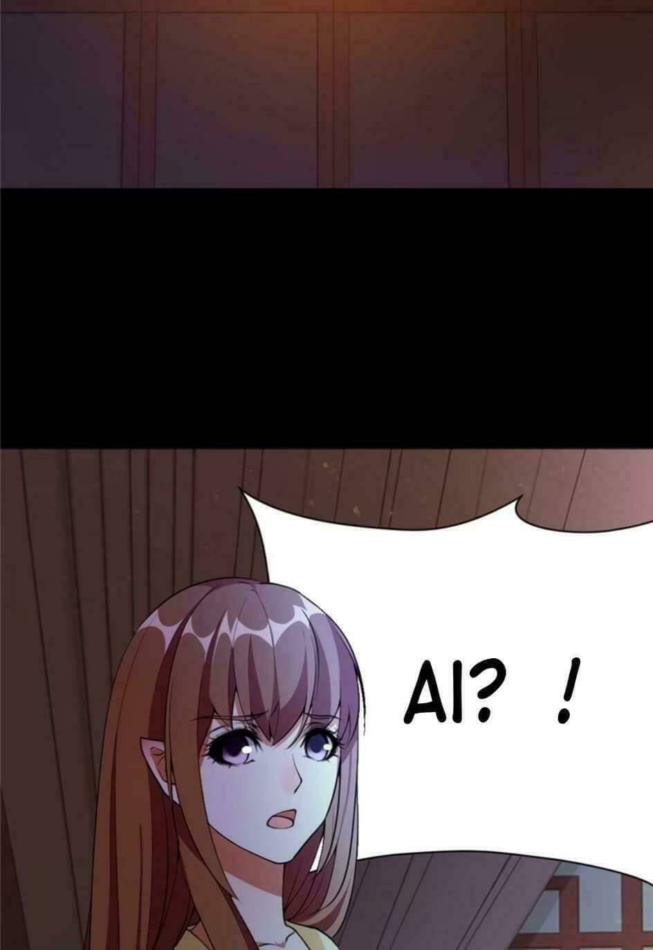 vong ưu linh chapter 5 23