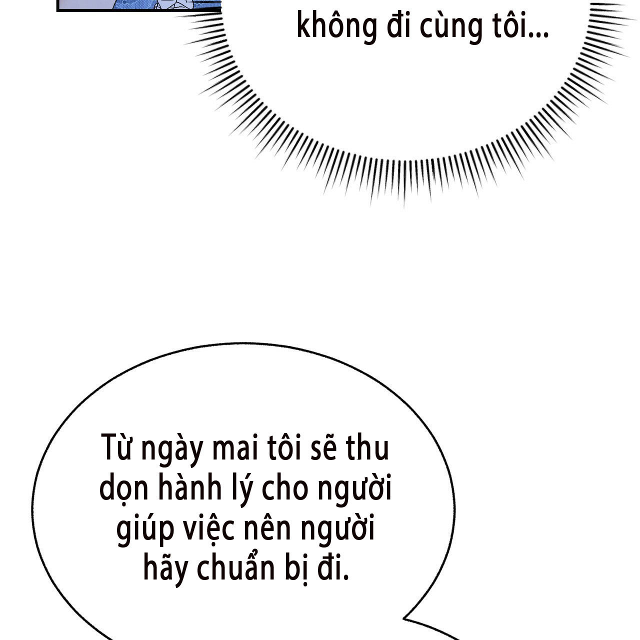 người tình chạy trốn chapter 1.2 66