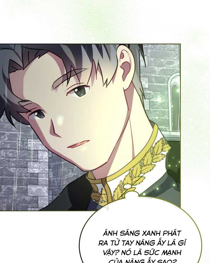 công chúa muôn loài chapter 30 78