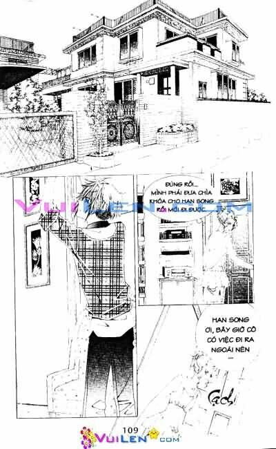 đợi em chapter 86 10