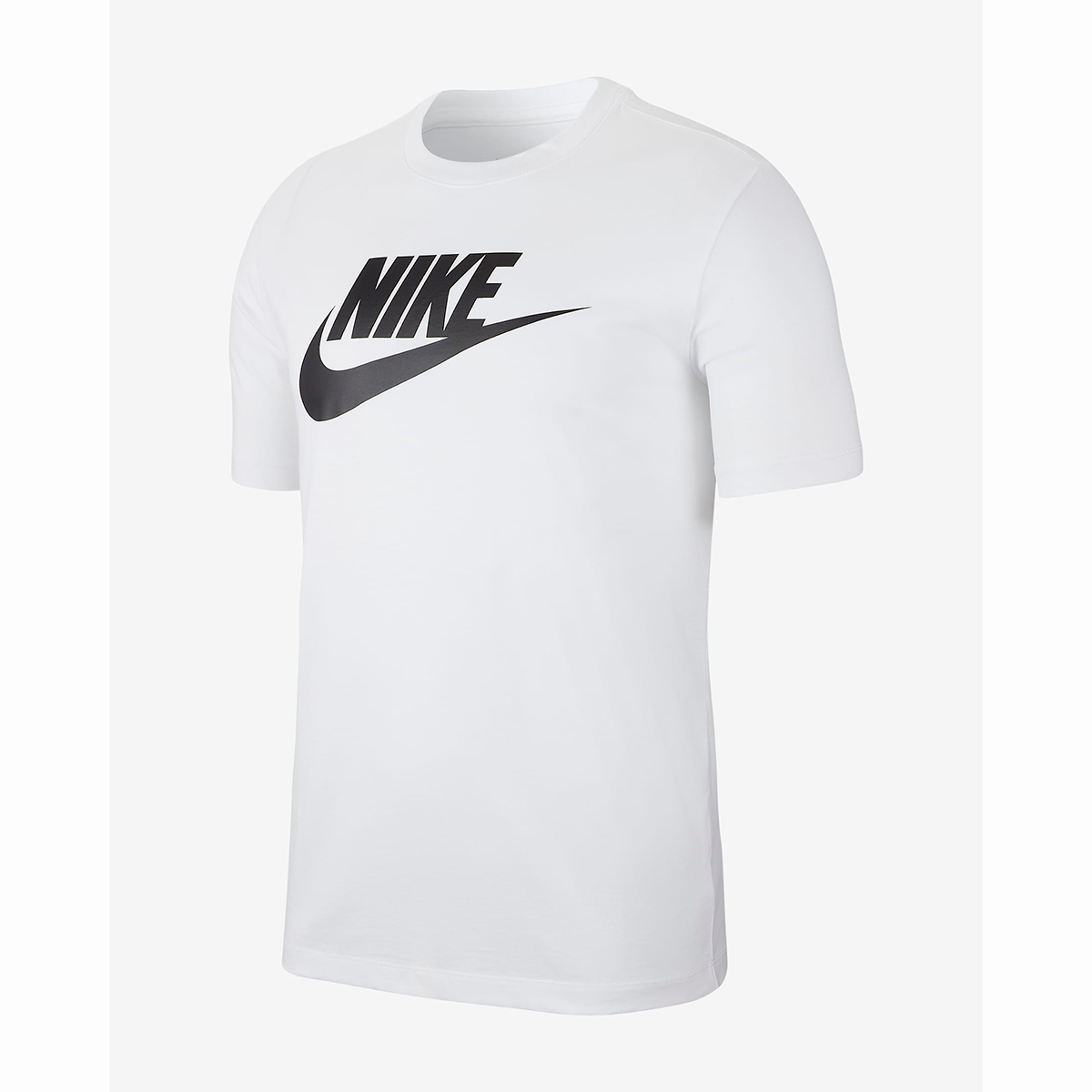 Áo tay ngắn thời trang nam NIKE AS M NSW TEE ICON FUTURA