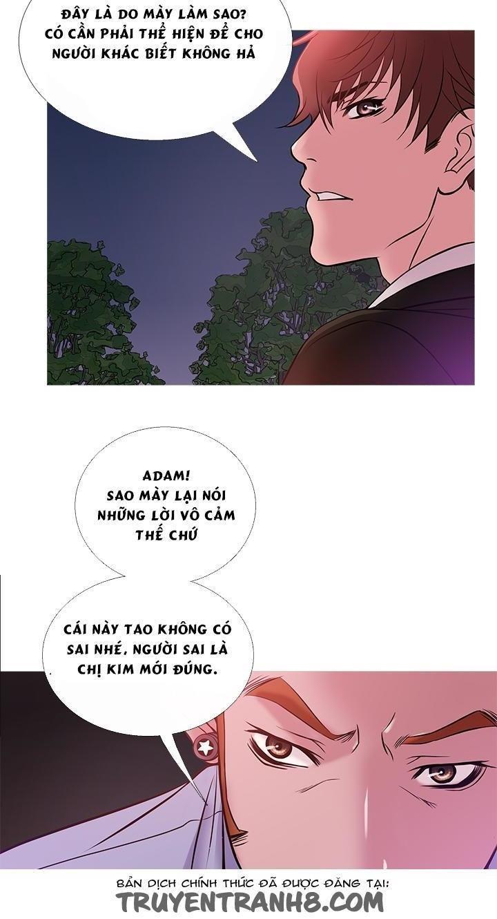 thiên đường chapter 36 21