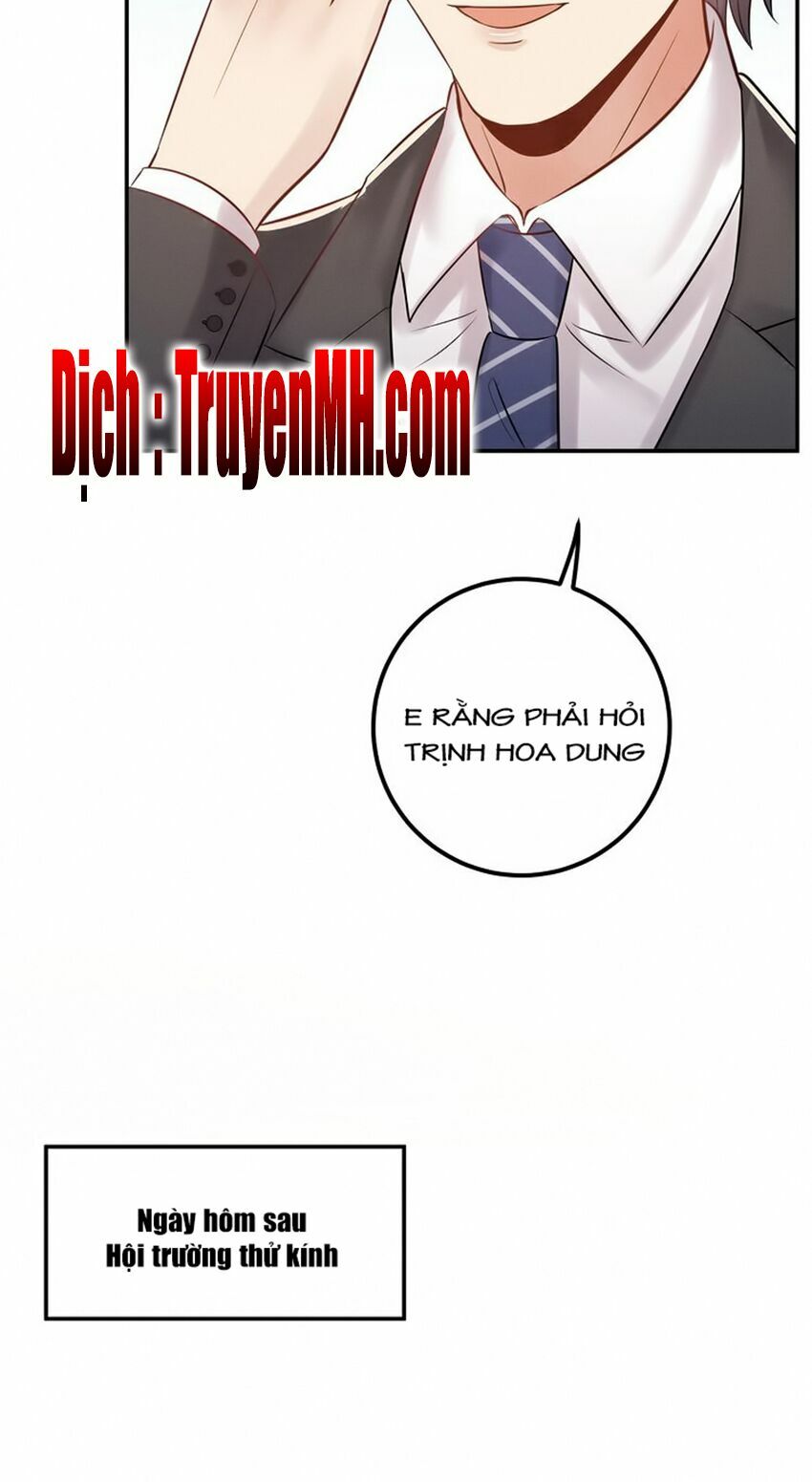 trọng sinh chi ức vạn ảnh hậu yếu thượng vị chapter 162 7