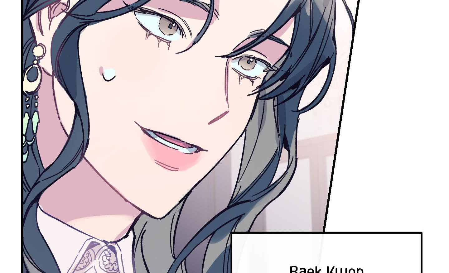 lãng mạn giả dối chapter 1 23