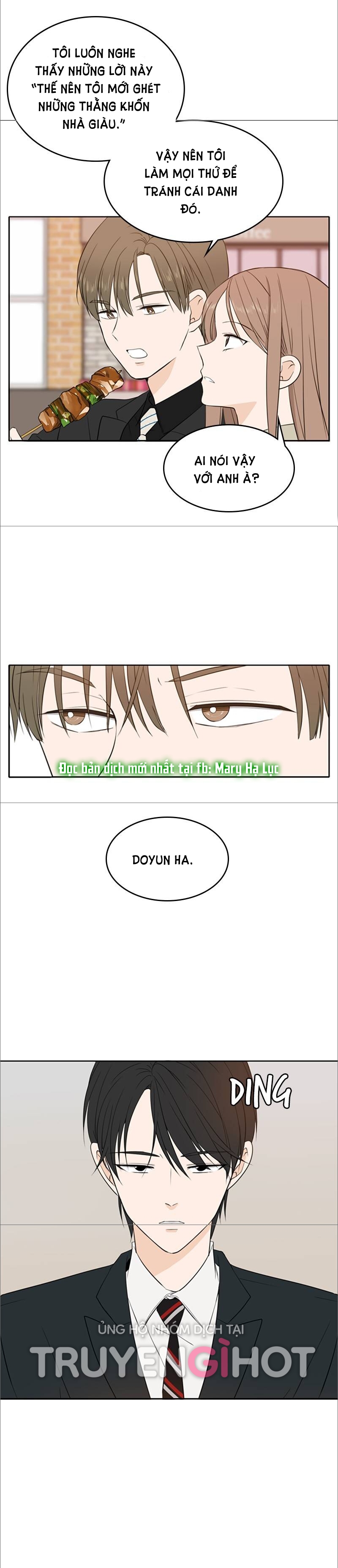 hẹn gặp anh ở kiếp thứ 19 chapter 20.1 12