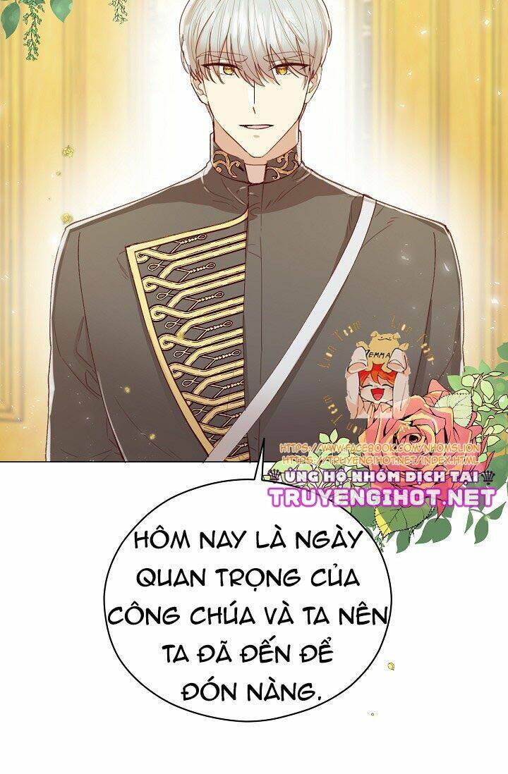 vẻ đẹp của ác ma chapter 9 41
