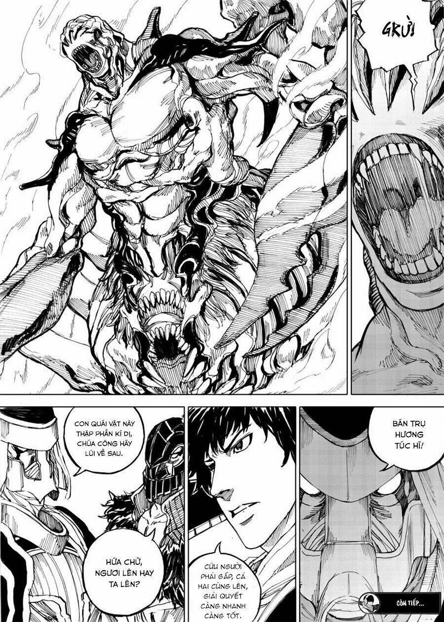 rakshasa street chapter 31 19