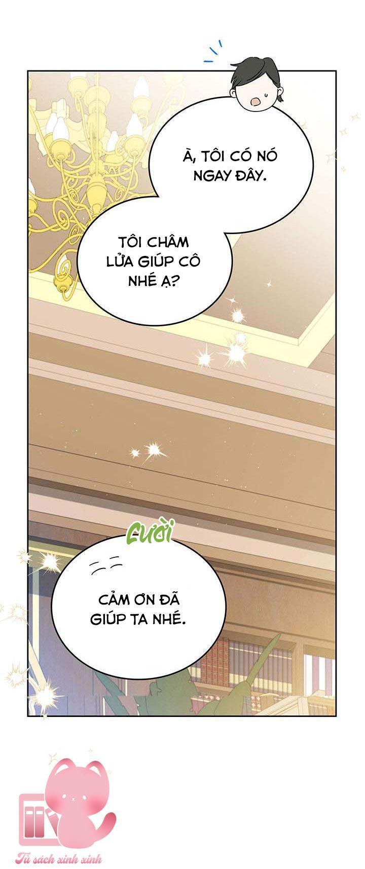 kiếp này ta sẽ trở thành gia chủ chapter 123 64