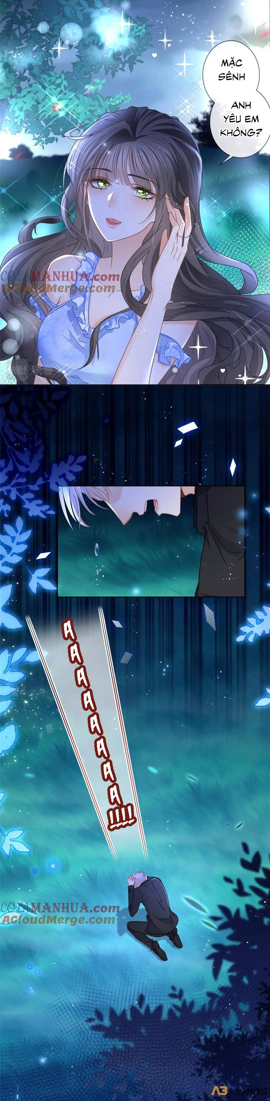 sát thủ đại nhân tại tuyến dưỡng hồ chapter 111 13