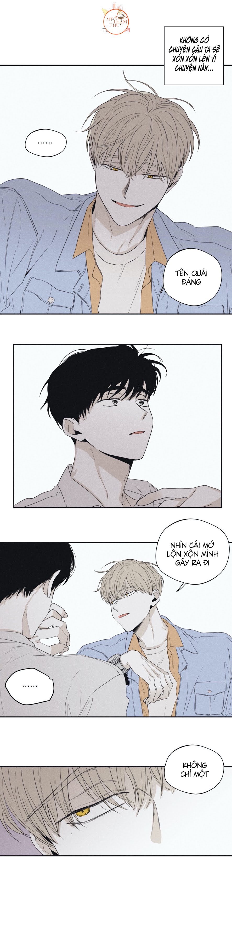 chiếu tướng chapter 24 13