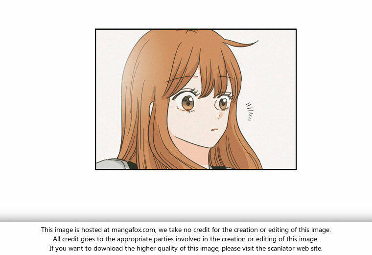 i hate love chapter 5 18