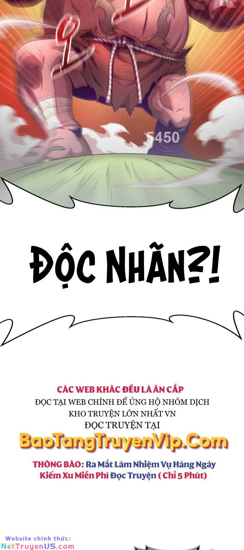 arcane sniper chapter 101 2