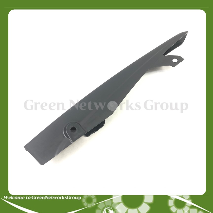 Che sên carte cho xe Exciter 135 Green Networks Group