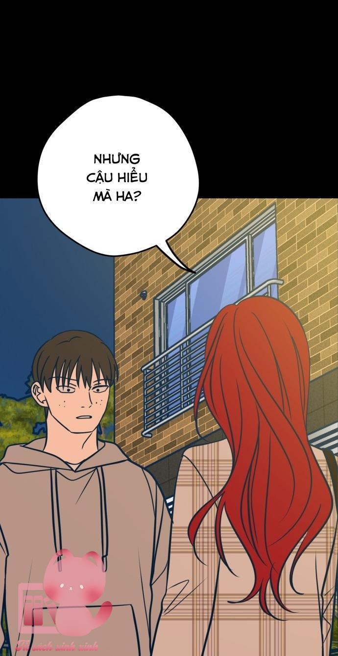 kẻ cắp gặp bà già chapter 19 56