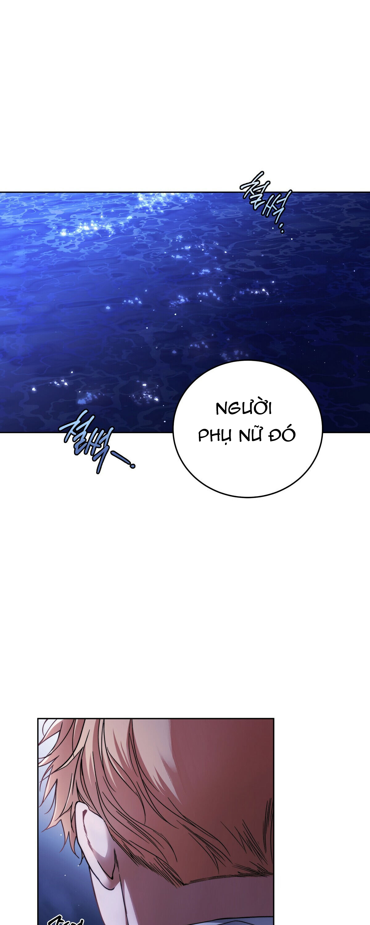 lời nói dối vĩnh cửu của người chapter 3.2 27