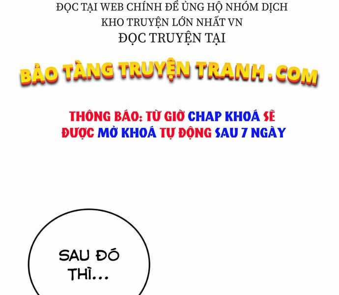 Sát Thủ Anh Vũ Chapter 66 40