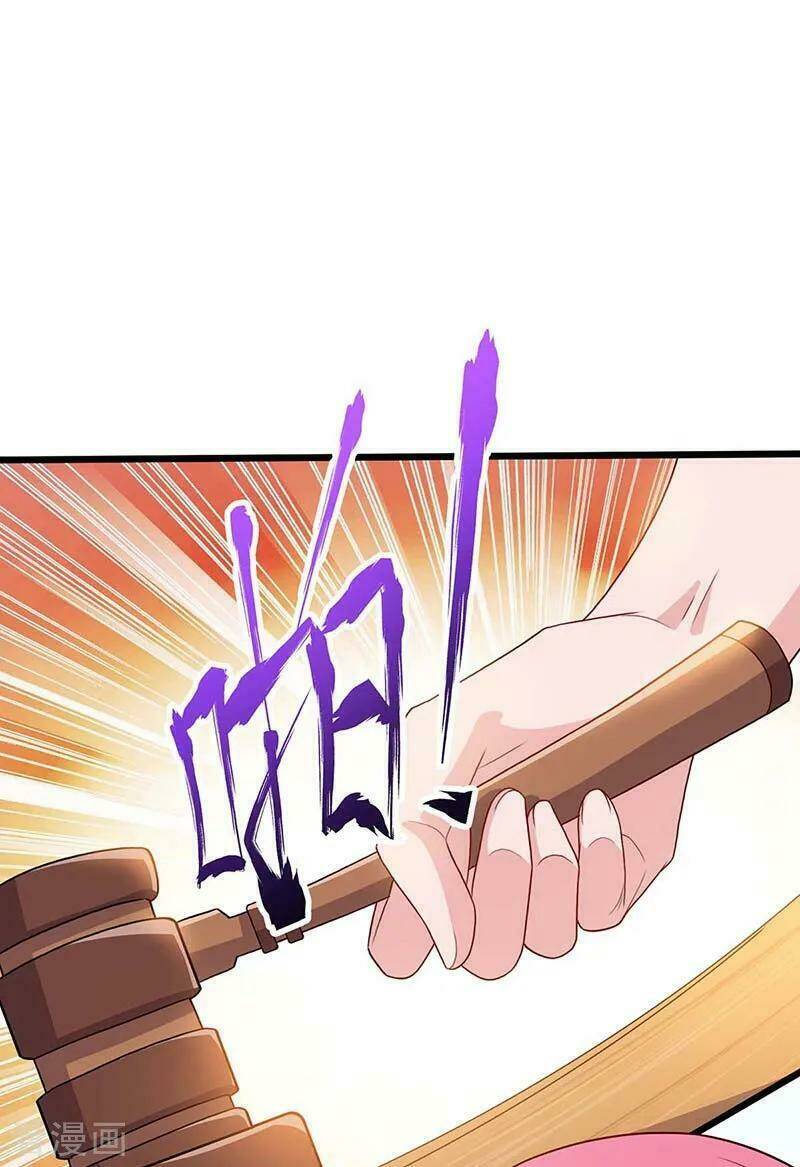 trọng sinh khí thiếu quy lai chapter 86 5