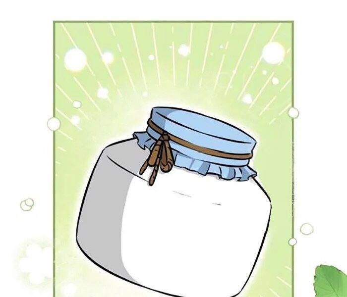 tôi lên cấp chỉ bằng cách ăn chapter 75 57