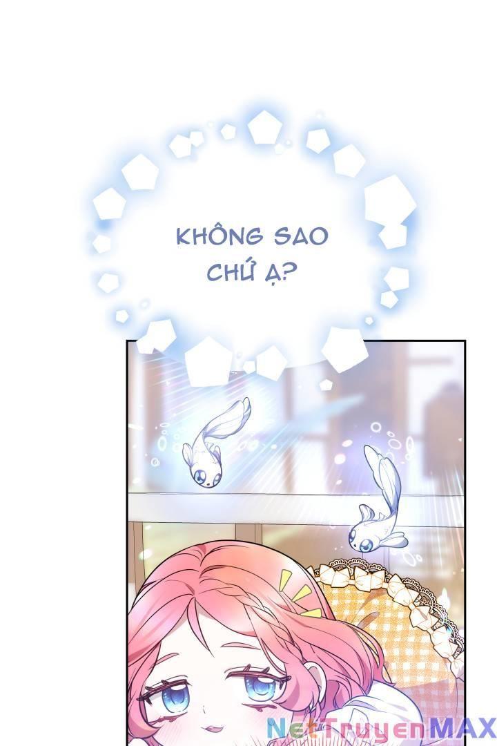 rồng con thuần hóa những kẻ điên chapter 22 13