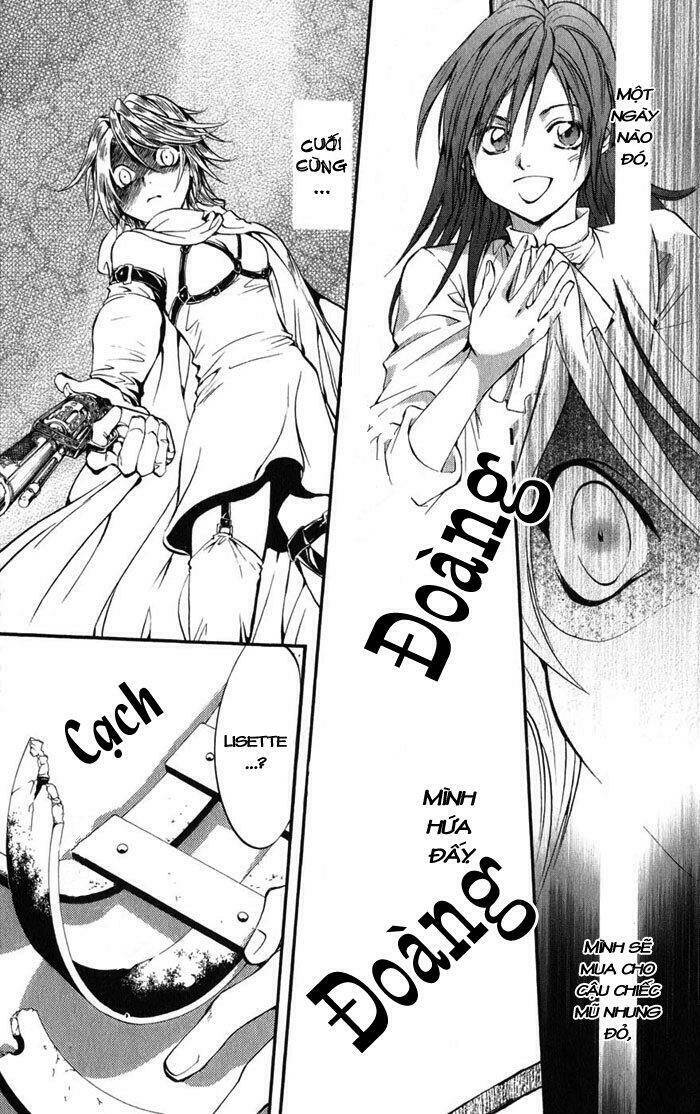 ludwig kakumei chapter 7 36