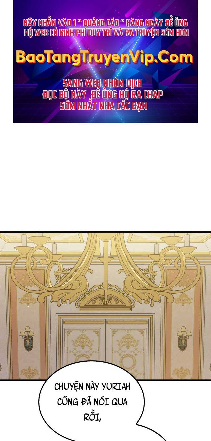 tôi thăng cấp trong lúc ngủ chapter 62 1