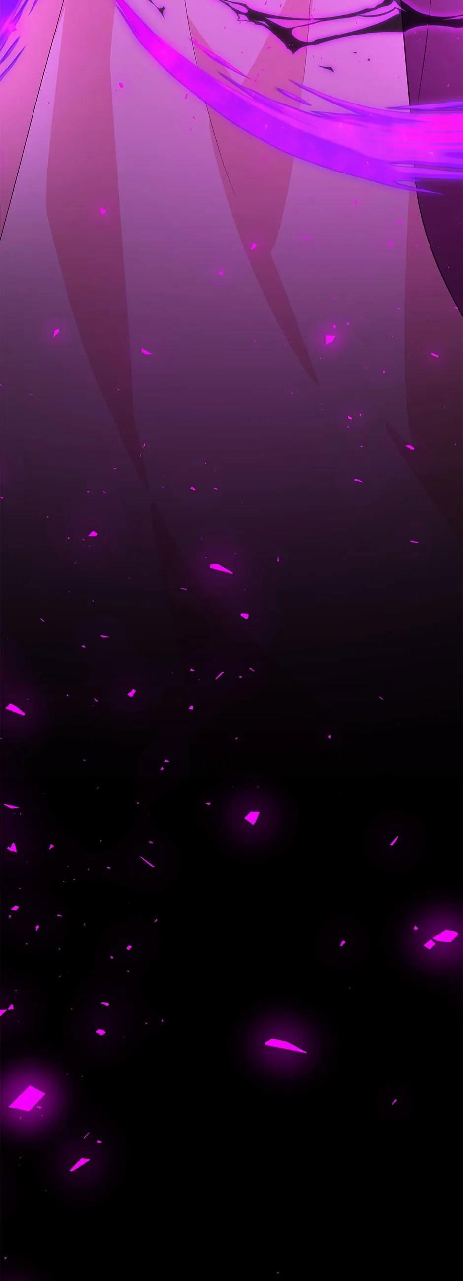 diễn vai ác nữ cũng thật khó khăn chapter 98 64