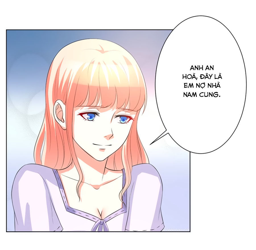 watashi wo hitorijime ni shite chapter 97 12