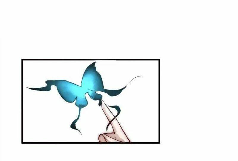 tiên nhân ở trên ma ở dưới chapter 15.2 9