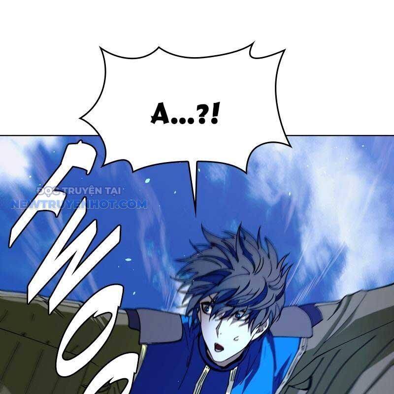 tận thế cũng chỉ là trò chơi chapter 43 165