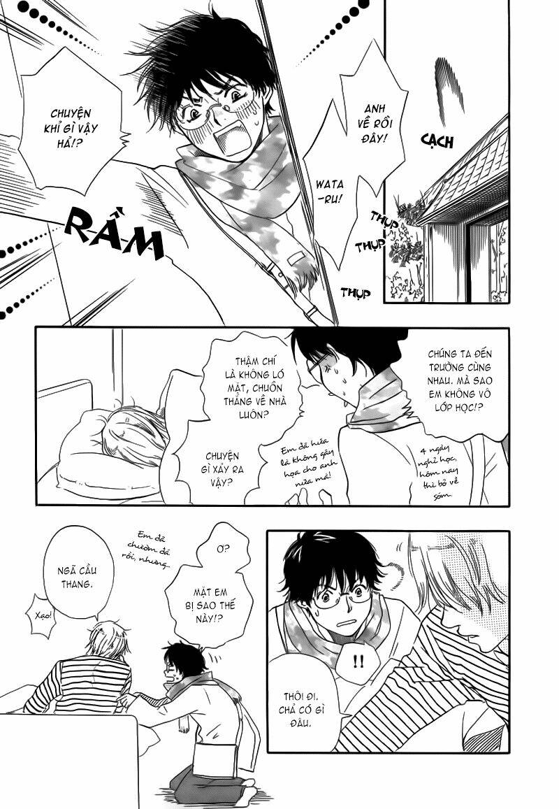 brothers chapter 12 36