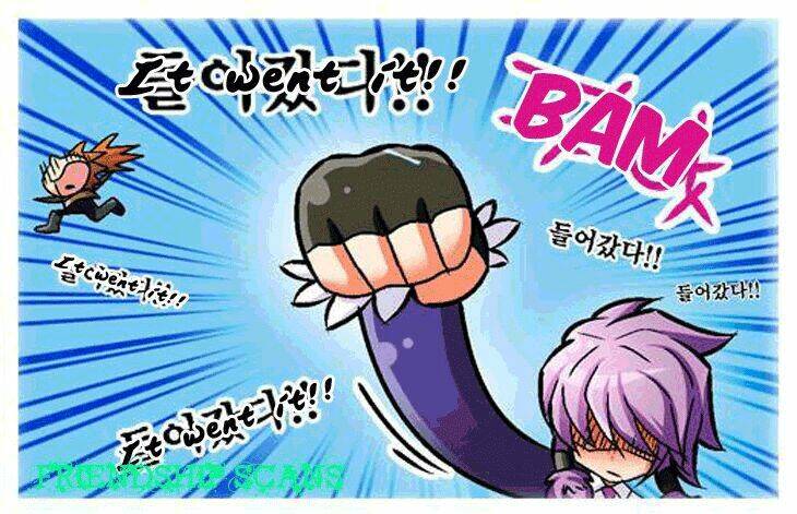 helios chronicles chapter 3 12