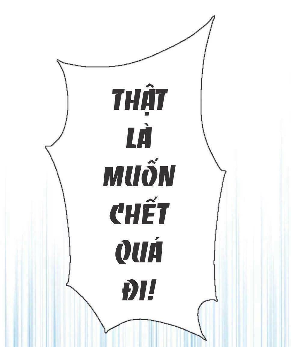 người bảo vệ thời gian chapter 4 9