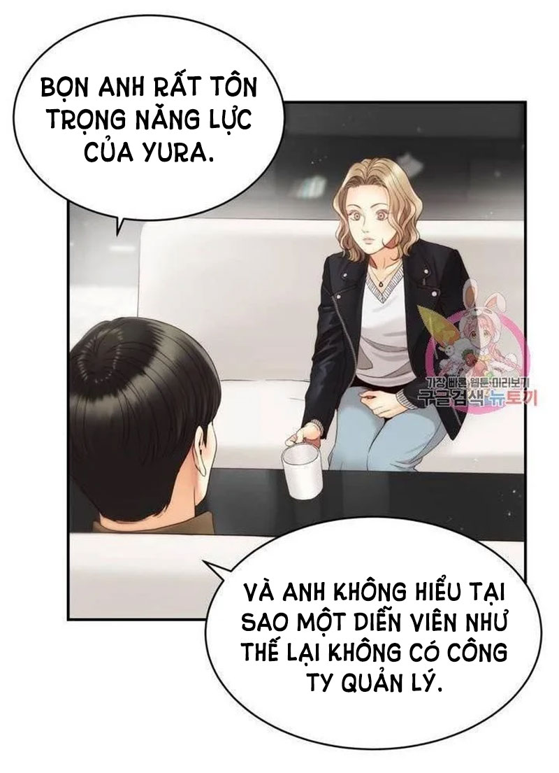 [16+] ánh sao ban mai chapter 29 48