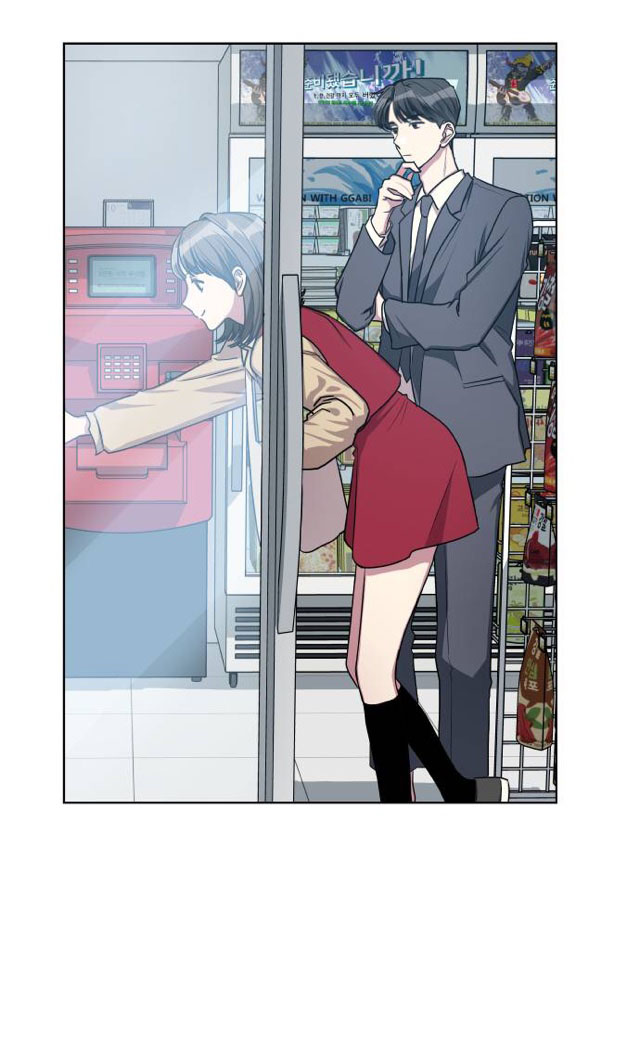 breaking news chapter 11 10