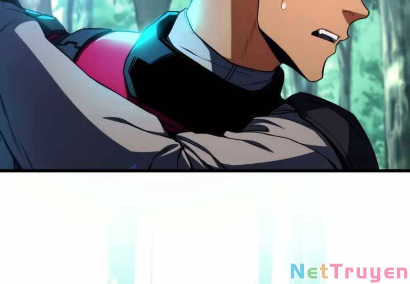 kim giáp đồ long chapter 20 208