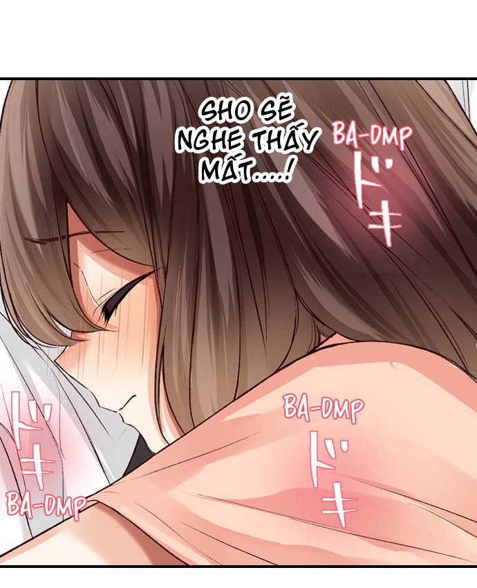 họ chắc chắn đã làm chuyện đó chapter 22.2 16