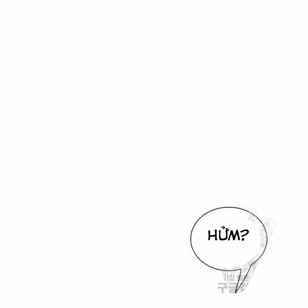 các chòm sao chỉ chú ý mình tôi chapter 22 149